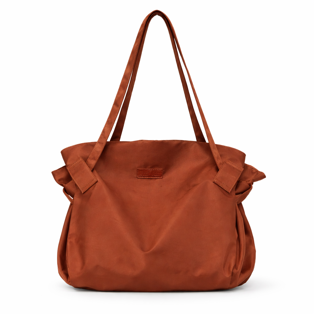 CartNest™ Heavy-Duty Large Capacity Reusable Grocery Bag – Built for Costco & Sam’s Club