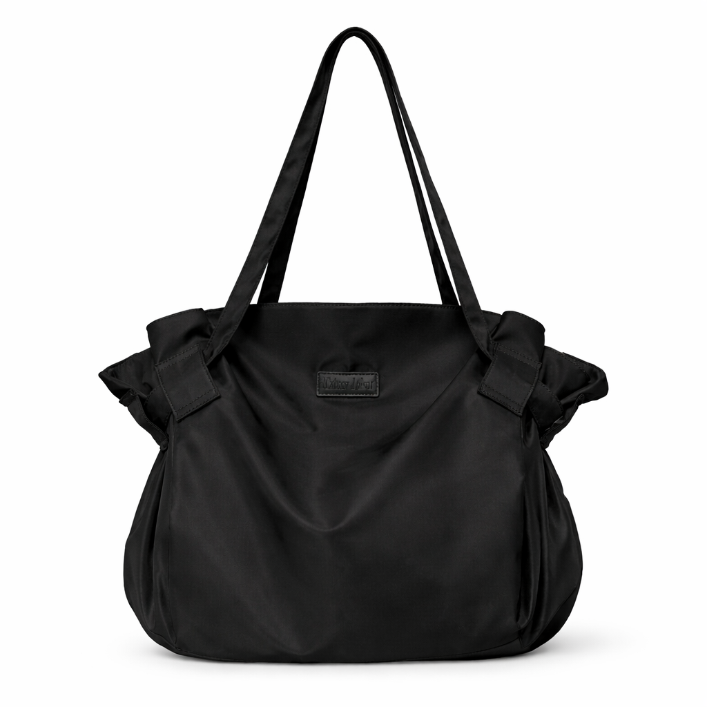 CartNest™ Heavy-Duty Large Capacity Reusable Grocery Bag – Built for Costco & Sam’s Club